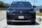2023 Volkswagen ID.4 Pro S Plus