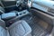 2026 Volkswagen Atlas Cross Sport SE