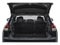 2026 Volkswagen Atlas Cross Sport SE