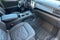 2026 Volkswagen Atlas Cross Sport SE