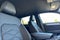 2026 Volkswagen Atlas Cross Sport SE