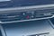 2026 Volkswagen Atlas Cross Sport SE