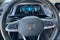 2026 Volkswagen Atlas Cross Sport SE