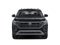2026 Volkswagen Atlas Cross Sport SE