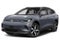 2023 Volkswagen ID.4 AWD Pro S