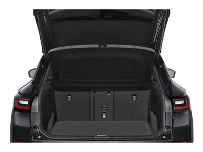 2023 Volkswagen ID.4 AWD Pro S