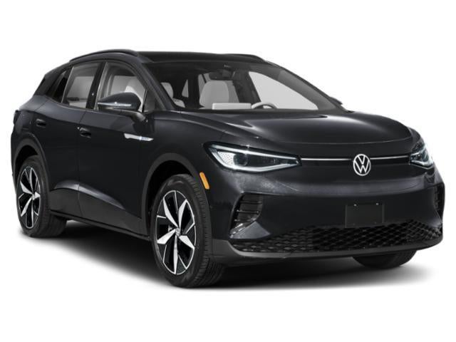2023 Volkswagen ID.4 AWD Pro S