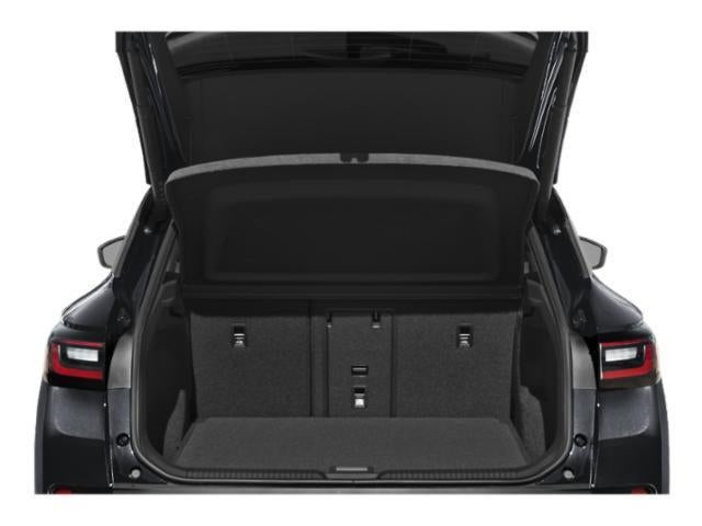 2023 Volkswagen ID.4 AWD Pro S