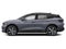2023 Volkswagen ID.4 AWD Pro S