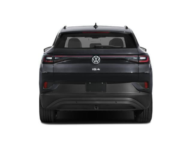 2023 Volkswagen ID.4 AWD Pro S