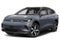 2023 Volkswagen ID.4 AWD Pro S
