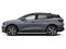 2023 Volkswagen ID.4 AWD Pro S