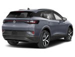 2023 Volkswagen ID.4 AWD Pro S