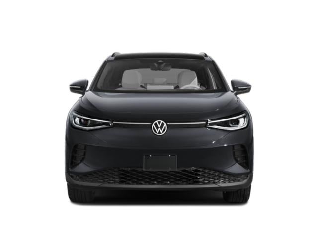 2023 Volkswagen ID.4 AWD Pro S