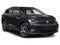 2023 Volkswagen ID.4 AWD Pro S