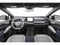 2023 Volkswagen ID.4 AWD Pro S