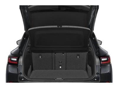 2023 Volkswagen ID.4 AWD Pro S