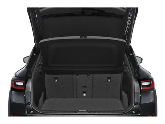 2023 Volkswagen ID.4 AWD Pro S