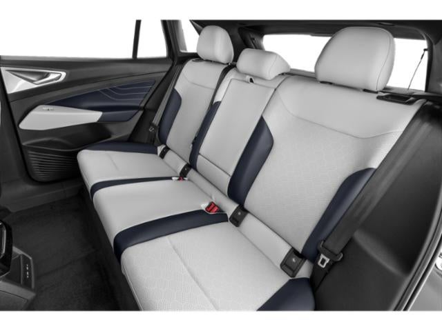 2023 Volkswagen ID.4 AWD Pro S