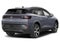 2023 Volkswagen ID.4 AWD Pro S