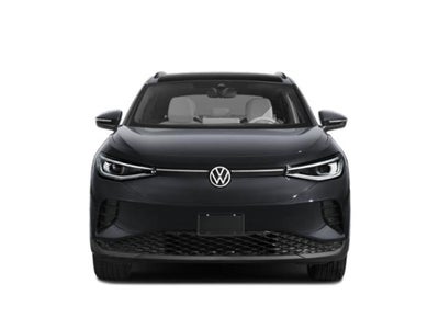 2023 Volkswagen ID.4 AWD Pro S
