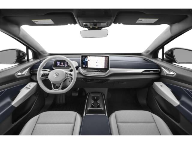 2023 Volkswagen ID.4 AWD Pro S