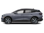 2023 Volkswagen ID.4 AWD Pro S