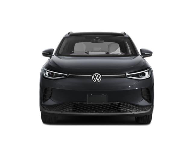 2023 Volkswagen ID.4 AWD Pro S