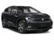 2023 Volkswagen ID.4 AWD Pro S