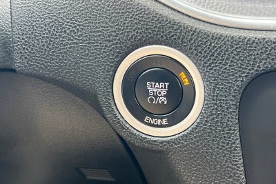 2014 Dodge Charger SRT8 Super Bee