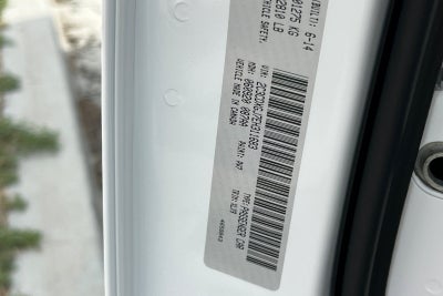 2014 Dodge Charger SRT8 Super Bee