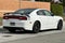 2014 Dodge Charger SRT8 Super Bee