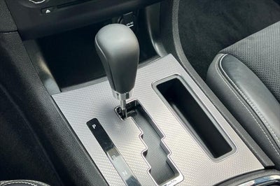 2014 Dodge Charger SRT8 Super Bee