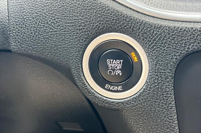 2014 Dodge Charger SRT8 Super Bee