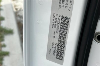 2014 Dodge Charger SRT8 Super Bee