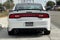 2014 Dodge Charger SRT8 Super Bee