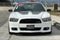 2014 Dodge Charger SRT8 Super Bee