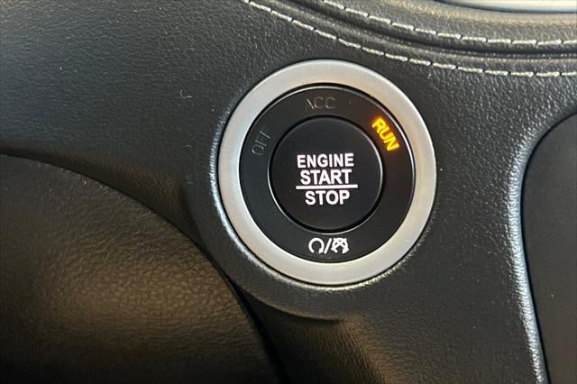 2022 Dodge Charger Scat Pack Widebody