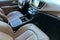 2021 Chrysler Pacifica Hybrid Limited