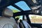 2021 Chrysler Pacifica Hybrid Limited