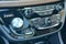 2021 Chrysler Pacifica Hybrid Limited