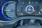 2021 Chrysler Pacifica Hybrid Limited