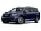 2021 Chrysler Pacifica Hybrid Limited