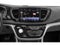 2021 Chrysler Pacifica Hybrid Limited