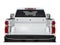 2025 Chevrolet Silverado 2500HD 4WD Crew Cab Standard Bed LTZ