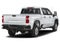 2025 Chevrolet Silverado 2500HD 4WD Crew Cab Standard Bed LTZ