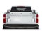 2025 Chevrolet Silverado 2500HD 4WD Crew Cab Standard Bed LTZ