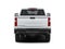 2025 Chevrolet Silverado 2500HD 4WD Crew Cab Standard Bed LTZ