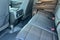 2025 Chevrolet Silverado 2500HD 4WD Crew Cab Standard Bed High Country