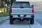 2025 Chevrolet Silverado 2500HD 4WD Crew Cab Standard Bed High Country